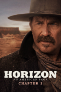 Película Horizon: An American Saga - Chapter 2
