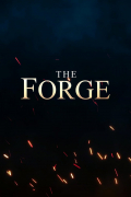 Película The Forge