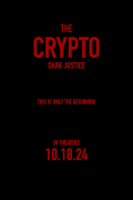 Película The Crypto: Beyond