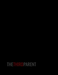 The Third Parent