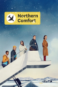 Película Northern Comfort