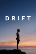 Película Drift
