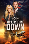 Película Air Force One Down