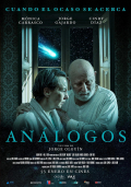Análogos