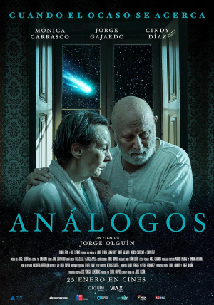 Análogos