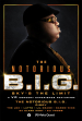 The Notorious B.I.G. Sky's the Limit: A VR Concert Experience