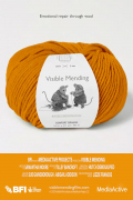 Película Visible Mending