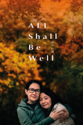 Película All Shall Be Well