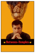 Película Between the Temples