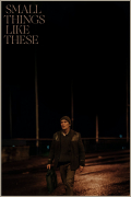 Película Small Things Like These