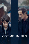 Película Comme un fils