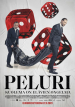 Peluri