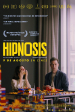 Hipnosis