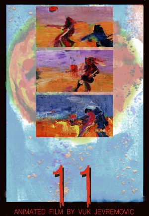 11 11