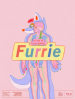 Furrie
