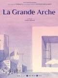 Película La Grande Arche