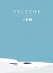 Telsche