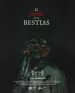 El festín de las bestias