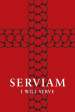 Serviam