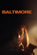 Película Baltimore