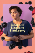 Película Blackbird, Blackberry