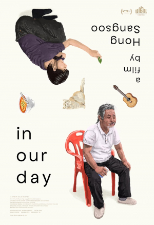 Nuestro día