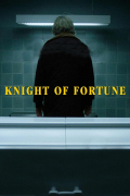 Película Knight of Fortune