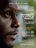 Película The Barber of Little Rock
