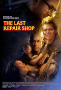 Película The Last Repair Shop