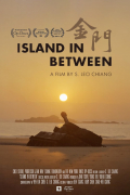 Película Island in Between