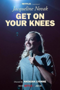 Película Jacqueline Novak: Get on Your Knees