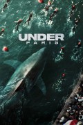 Película Under Paris