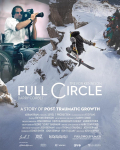 Película Full Circle