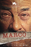 Película Marco