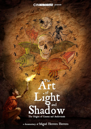 El arte de la luz y la sombra