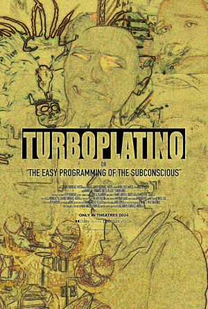 Turboplatino