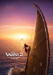Vaiana 2