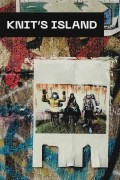 Película Knit's Island