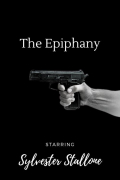 Película The Epiphany