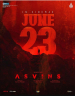 Asvins