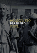 Película Brazilian Holocaust