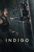 Película Indigo