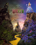 Wicked: For Good