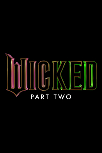 Wicked Parte 2
