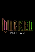 Película Wicked: For Good