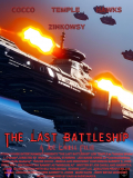 Película The Last Battleship