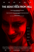 Película The Seductress From Hell