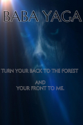 Baba Yaga