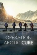 Película Operation Arctic Cure