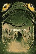 Película Frogman